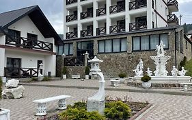 Villa For You Hotel